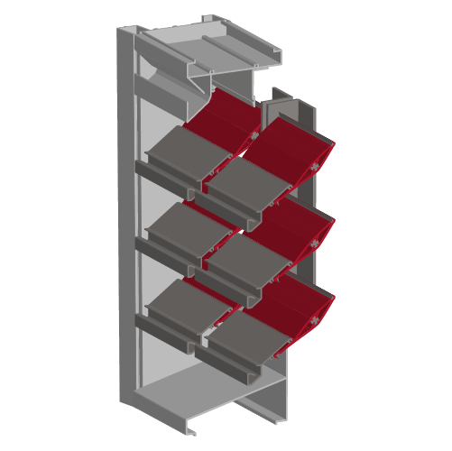 Arrow - EA-680-DAFC_slice